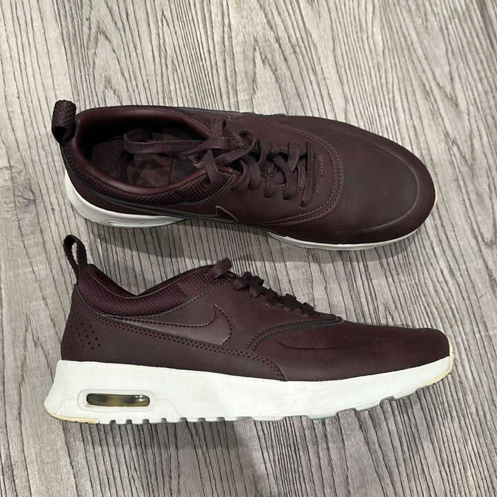 Nike Air Max Thea